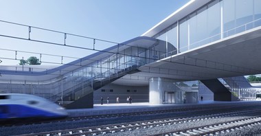 Czechy. Nowy rząd optymalizuje KDP do Polski. "Nie ma sensu"