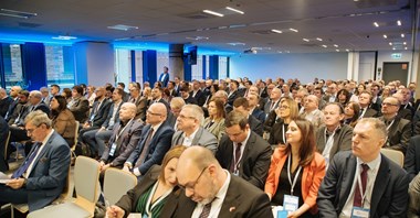 Ruszyła rejestracja na Forum Bezpieczeństwa Kolejowego!