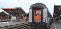 Rusza kolejny pociąg na Ukrainę – do Krzywego Rogu 