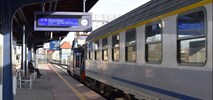 PKP Intercity kusi promocjami na połączenia do Gorzowa Wielkopolskiego