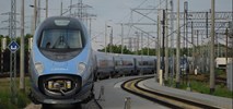PKP Intercity zbuduje myjnię taboru na bocznicy Warszawa Grochów