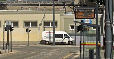 Łódź. Ogromne zainteresowanie przetargiem na nową trasę tramwajową w NCŁ