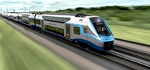 PKP Intercity podpisało dużą umowę kredytową. M.in. na "piętrusy"
