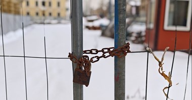 Łódzki tunel średnicowy. To będzie decydująca wiosna – dla PBDiM i inwestycji