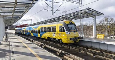 Umowa na opracowanie Masterplanu Gdańsk Nowe Południe podpisana