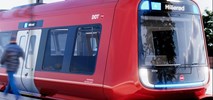Siemens i Stadler dostarczą do Kopenhagi autonomiczne pociągi S-bahne