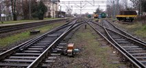 Opolskie wciąż liczy na elektryfikację linii do Kluczborka 