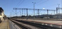 Małopolskie: Linia Tarnów – Szczucin powinna zostać wydłużona do Buska-Zdroju 