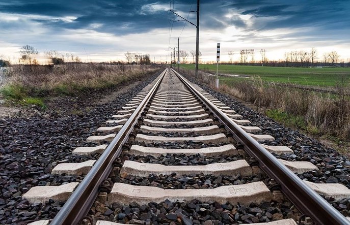 Branża budowlana po Forum Infrastruktury i Gospodarki w Łodzi: to dobry kierunek i czas na ważne decyzje