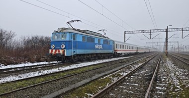 Kolejne używane wagony z Niemiec już w Polsce. Kto je kupił?