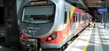 Linia łódzka: Honorowanie biletów PKP Intercity w interRegio przez kolejny rok 