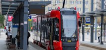 Wago Elwag: Rejestratory parametrów jako „czarna skrzynka” tramwaju