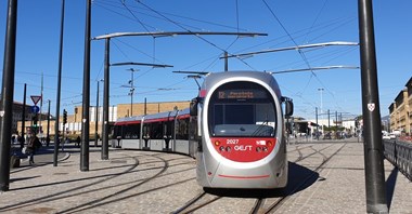 Florencja ruszy z budową tramwaju do Rovezzano