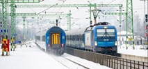 Coraz bliżej do uruchomienia połączeń Budapeszt – Belgrad