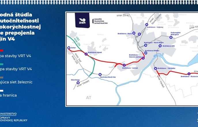 Pierwsze szczegóły słowackiego KDP