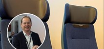 RECARO Rail rośnie w Polsce