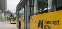 Rekord po pandemii: ponad 41 mln biletów sprzedanych w Transport GZM