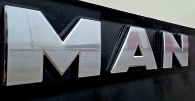 Man dostarczy elektryki do Opola