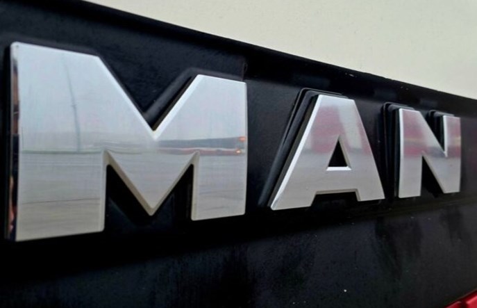 Man dostarczy elektryki do Opola