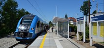 KŚ: Rozkład dla Rybnika determinowany modernizacją węzła Katowice 