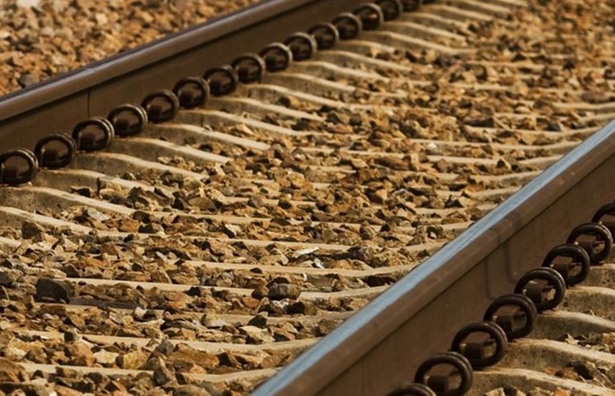 Wodzisław – Chałupki: PLK odbudują mijankę Czyżowice 