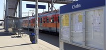 Polregio: Uruchomienie pociągów Chełm – Warszawa miało sens 