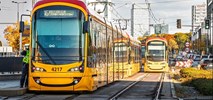 Warszawski Transport Publiczny w 2025 roku. Ponad 900 mln przejazdów