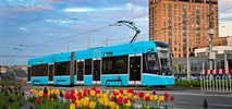 Ostrawa od ponad dwóch lat poszukuje dostawcy nowych tramwajów