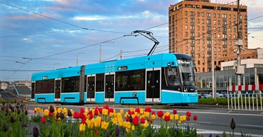 Ostrawa od ponad dwóch lat poszukuje dostawcy nowych tramwajów