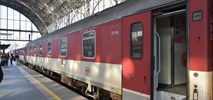 Słowacy likwidują sezonowy pociąg do Chorwacji