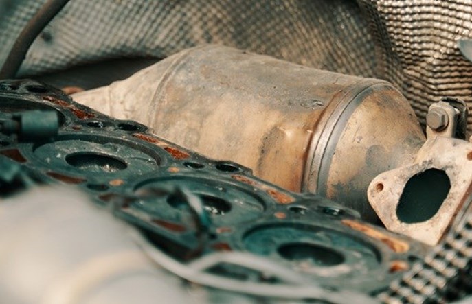 Programowe wyłączanie obsługi DPF: dlaczego sama mechanika to tylko połowa sukcesu?