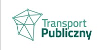 Zamykamy Transport Publiczny, ale się nie żegnamy! 