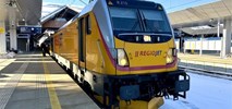 RegioJet: Jesteśmy polską firmą