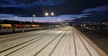 Zmiany w zarządzie Infra Silesia. Jest nowy członek zarządu 