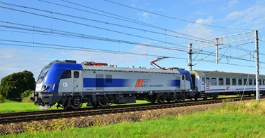 UTK: Ponad 200 SPAD-ów w 2025 roku