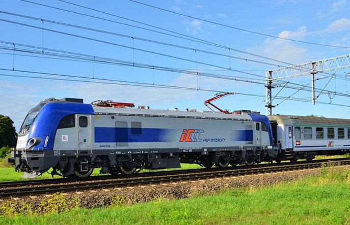 UTK: Ponad 200 SPAD-ów w 2025 roku