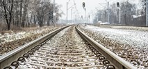 MON ponownie przeznacza środki na linię Zebrzydowa – Żagań 
