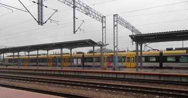 Powiat tarnowski apeluje o przedłużenie „Szczucinki” do Buska 