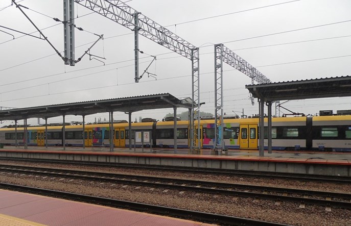 Powiat tarnowski apeluje o przedłużenie „Szczucinki” do Buska 