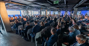 Kierownictwa PKP PLK, GDDKIA i PAŻP spotkają się z parlamentarzystami ws. gotowości infrastruktury obronnej kraju 