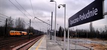 Łódzkie: Będą przetargi na dworce Tomaszów Maz. i Opoczno Płd. 
