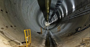 PBDiM chce uniknąć zwolnienia setek pracowników. Będzie restrukturyzacja?