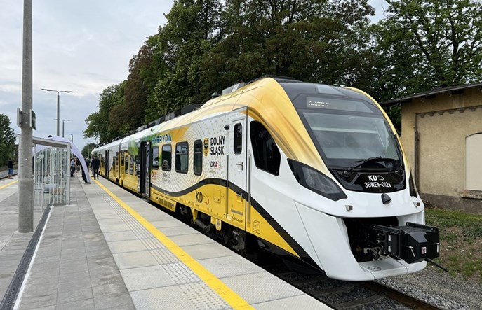 Marszałkowie zlecą przewozy własnym spółkom po roku 2030? 