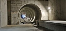 PKP PLK odstępuje od umowy z wykonawcą tunelu średnicowego w Łodzi