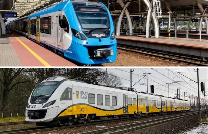 Opolskie: Kto zostanie operatorem regionalnym po 2030 r.? 