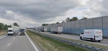 Strabag rozbuduję dwa odcinki A2 Łódź – Warszawa