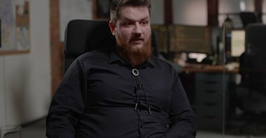 Polisa od błędów ludzkich. Dlaczego cyfryzacja opłaca się bardziej niż ryzykowne „oszczędności”?