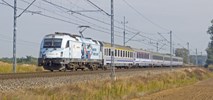 Ma być więcej pociągów PKP Intercity do Berlina. Z Gdańska czy Olsztyna