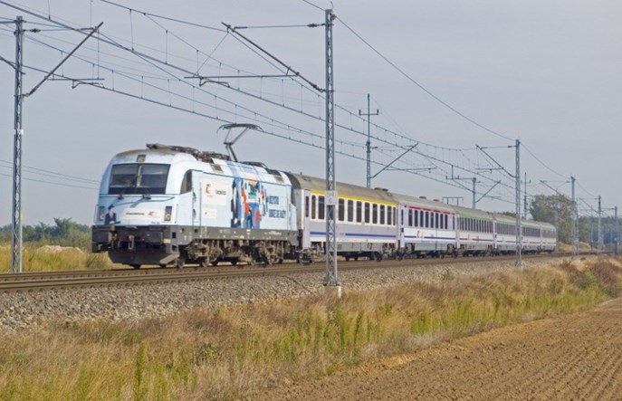 Ma być więcej pociągów PKP Intercity do Berlina. Z Gdańska czy Olsztyna