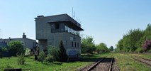 PLK: Mimo trudnej zimy pociągi do Łomży ruszą w czerwcu 